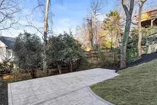 3517 Rodman St NW, Washington, DC 20008 - Photo 19