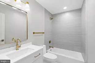 3517 Rodman St NW, Washington, DC 20008 - Photo 55