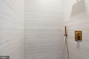 3517 Rodman St NW, Washington, DC 20008 - Photo 55