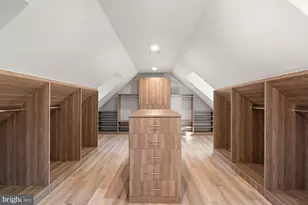 3517 Rodman St NW, Washington, DC 20008 - Photo 39