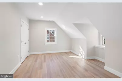 3517 Rodman Street NW, Washington, DC 20008 - Photo 61