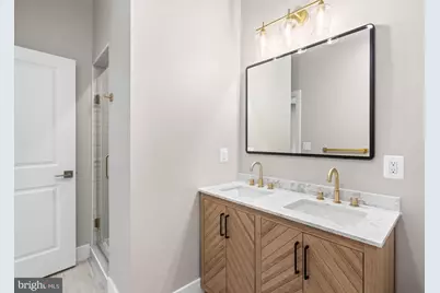 3517 Rodman Street NW, Washington, DC 20008 - Photo 53