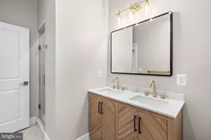 3517 Rodman St NW, Washington, DC 20008 - Photo 53