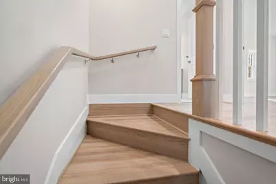 3517 Rodman Street NW, Washington, DC 20008 - Photo 25