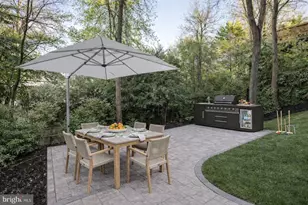 3517 Rodman St NW, Washington, DC 20008 - Photo 77