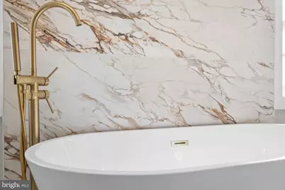 3517 Rodman Street NW, Washington, DC 20008 - Photo 37