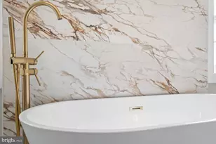 3517 Rodman St NW, Washington, DC 20008 - Photo 37