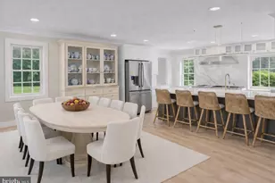 3517 Rodman St NW, Washington, DC 20008 - Photo 17