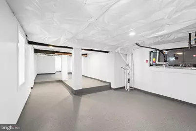 3517 Rodman Street NW, Washington, DC 20008 - Photo 67