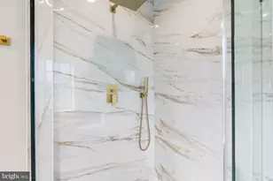 3517 Rodman St NW, Washington, DC 20008 - Photo 43