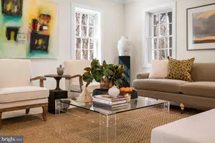 3517 Rodman St NW, Washington, DC 20008 - Photo 9