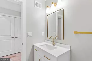 3517 Rodman St NW, Washington, DC 20008 - Photo 63