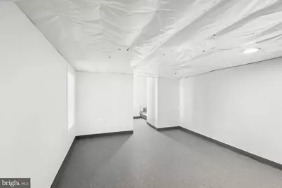 3517 Rodman Street NW, Washington, DC 20008 - Photo 69