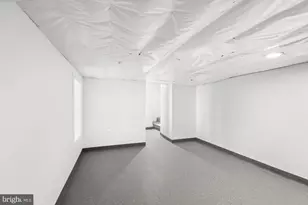 3517 Rodman St NW, Washington, DC 20008 - Photo 69