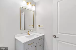 3517 Rodman St NW, Washington, DC 20008 - Photo 17