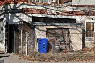 3215 Georgia Ave NW, Washington, DC 20010 - Photo 1