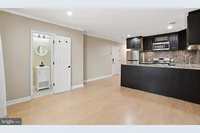 1710 W Virginia Avenue NE #202, Washington, DC 20002 - Photo 9