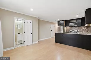 1710 West Virginia Ave NE, Washington, DC 20002 - Photo 9