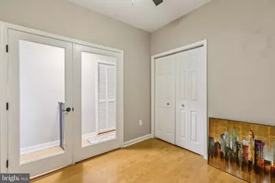 1710 W Virginia Avenue NE #202, Washington, DC 20002 - Photo 21