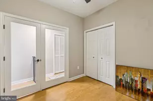 1710 West Virginia Ave NE, Washington, DC 20002 - Photo 21