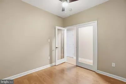 1710 W Virginia Avenue NE #202, Washington, DC 20002 - Photo 15