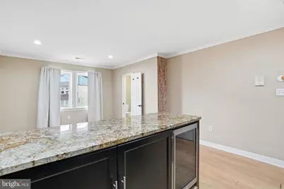 1710 W Virginia Avenue NE #202, Washington, DC 20002 - Photo 7