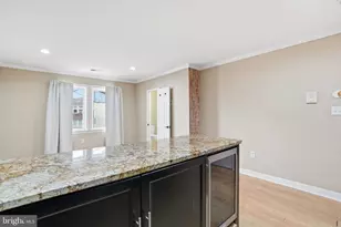 1710 West Virginia Ave NE, Washington, DC 20002 - Photo 7