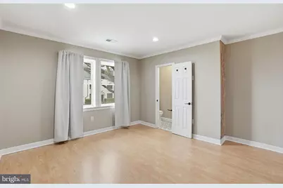 1710 W Virginia Avenue NE #202, Washington, DC 20002 - Photo 11