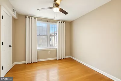 1710 W Virginia Avenue NE #202, Washington, DC 20002 - Photo 17
