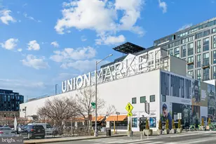 1710 West Virginia Ave NE, Washington, DC 20002 - Photo 25