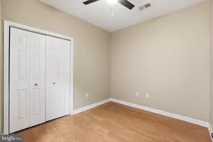 1710 West Virginia Ave NE, Washington, DC 20002 - Photo 13