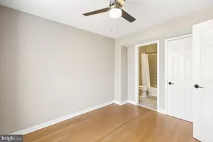 1710 West Virginia Ave NE, Washington, DC 20002 - Photo 15