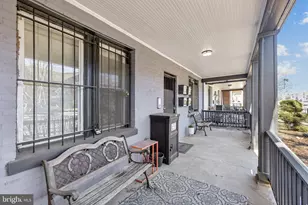 1710 West Virginia Ave NE, Washington, DC 20002 - Photo 23