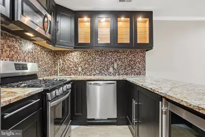 1710 W Virginia Avenue NE #202, Washington, DC 20002 - Photo 5