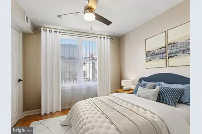 1710 W Virginia Avenue NE #202, Washington, DC 20002 - Photo 3