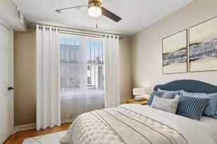 1710 West Virginia Ave NE, Washington, DC 20002 - Photo 3