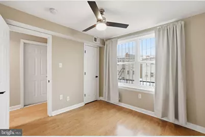 1710 W Virginia Avenue NE #202, Washington, DC 20002 - Photo 17