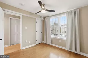 1710 West Virginia Ave NE, Washington, DC 20002 - Photo 17