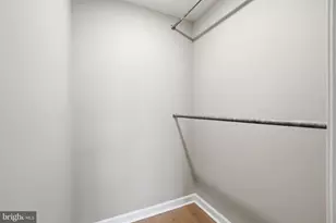 1710 West Virginia Ave NE, Washington, DC 20002 - Photo 19