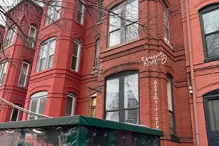 1346 T St NW, Washington, DC 20009 - Photo 1