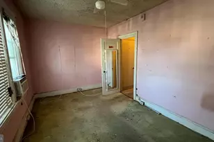 225 Cromwell Terrace NE, Washington, DC 20002 - Photo 25