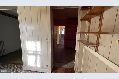 225 Cromwell Terrace NE, Washington, DC 20002 - Photo 37