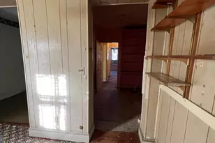 225 Cromwell Terrace NE, Washington, DC 20002 - Photo 37