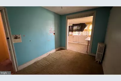 225 Cromwell Terrace NE, Washington, DC 20002 - Photo 33