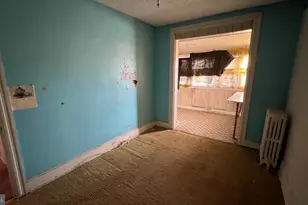 225 Cromwell Terrace NE, Washington, DC 20002 - Photo 33