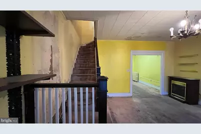 225 Cromwell Terrace NE, Washington, DC 20002 - Photo 15