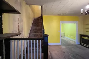 225 Cromwell Terrace NE, Washington, DC 20002 - Photo 15