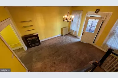 225 Cromwell Terrace NE, Washington, DC 20002 - Photo 7