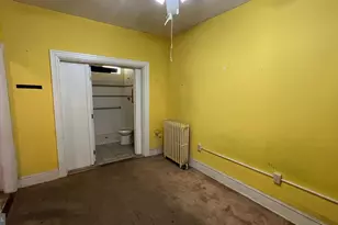 225 Cromwell Terrace NE, Washington, DC 20002 - Photo 9