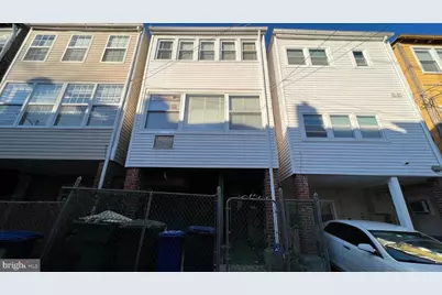 225 Cromwell Terrace NE, Washington, DC 20002 - Photo 53